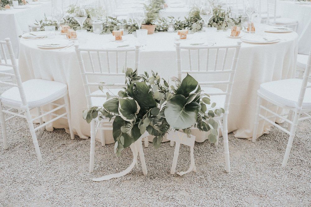 Royal Air Maroc Sucks - 2 - 329