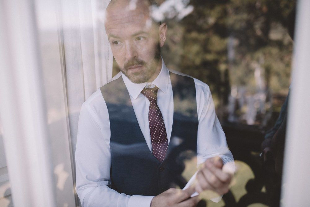 Karen + Tom - 2 - 353