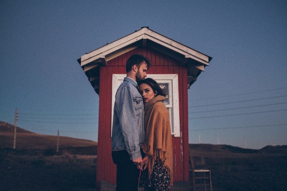 Menor Temperatura do ano no Brasil - 2 - 97