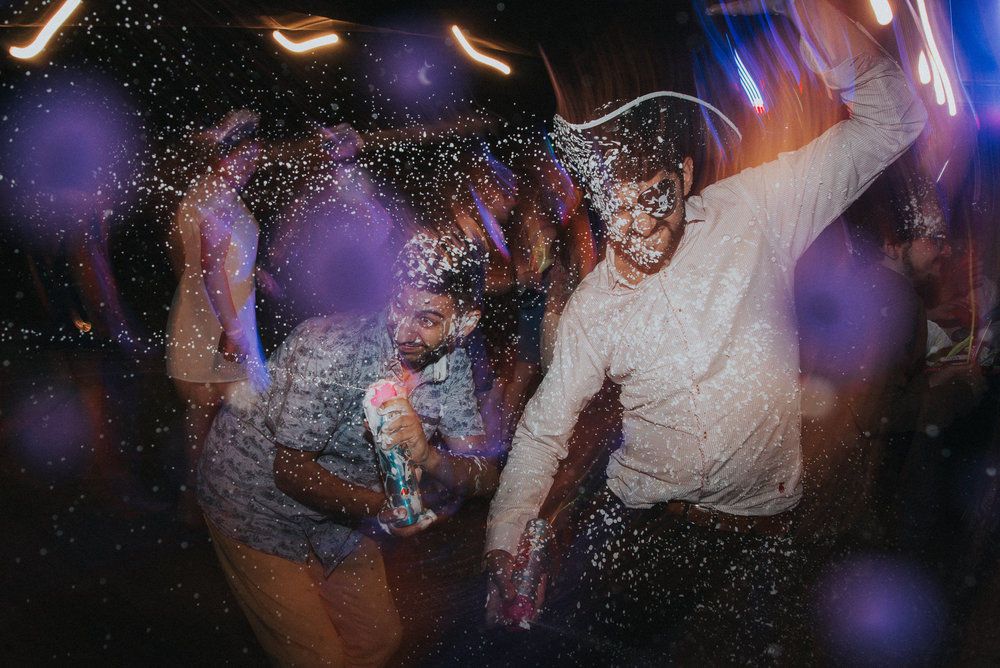 Los Hermanos - 2 - 149