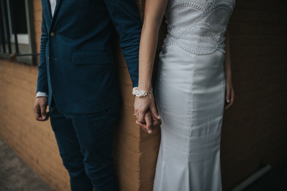 Los Hermanos - 2 - 150