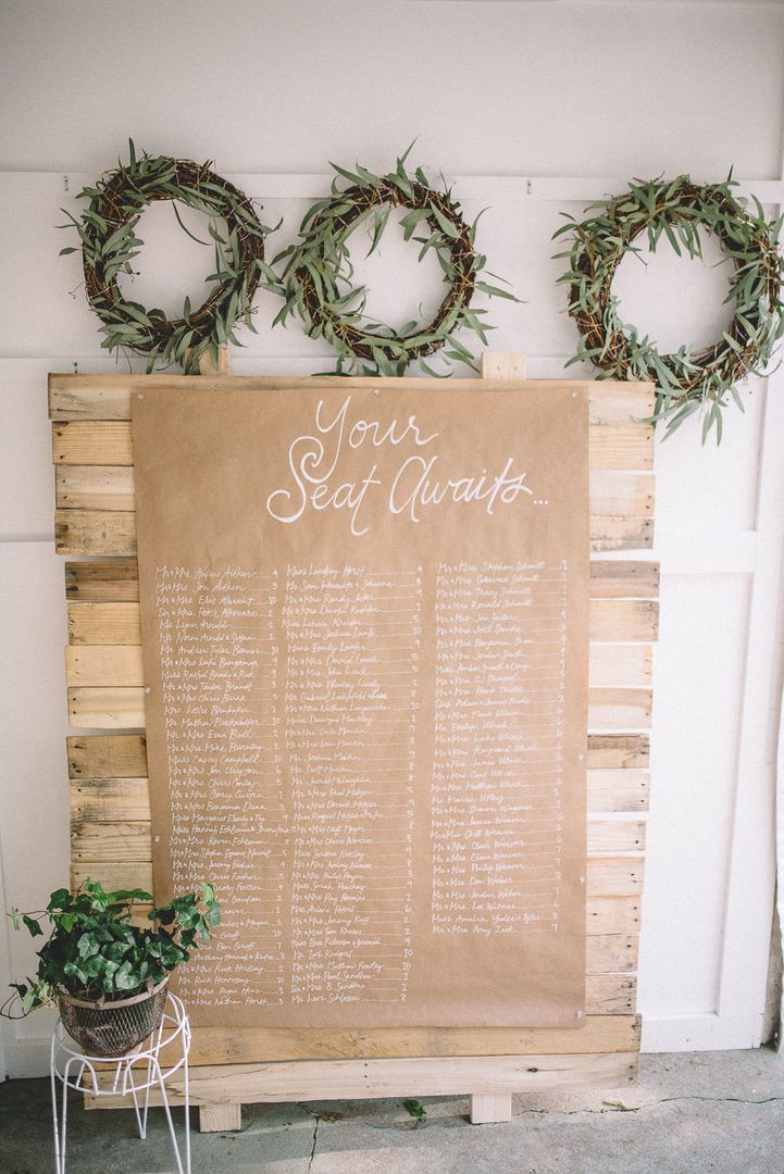 Katie & Brent - 2 - 225