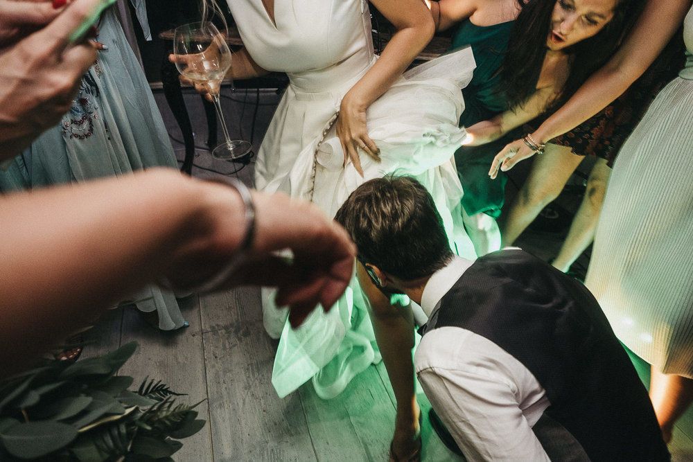 Royal Air Maroc Sucks - 2 - 319