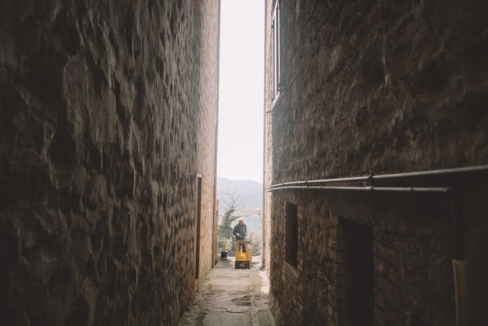 Karen + Tom - 2 - 354