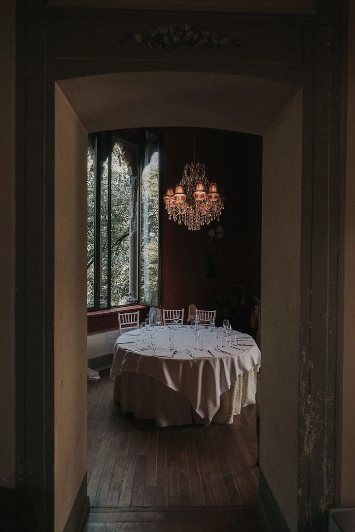 Royal Air Maroc Sucks - 2 - 320