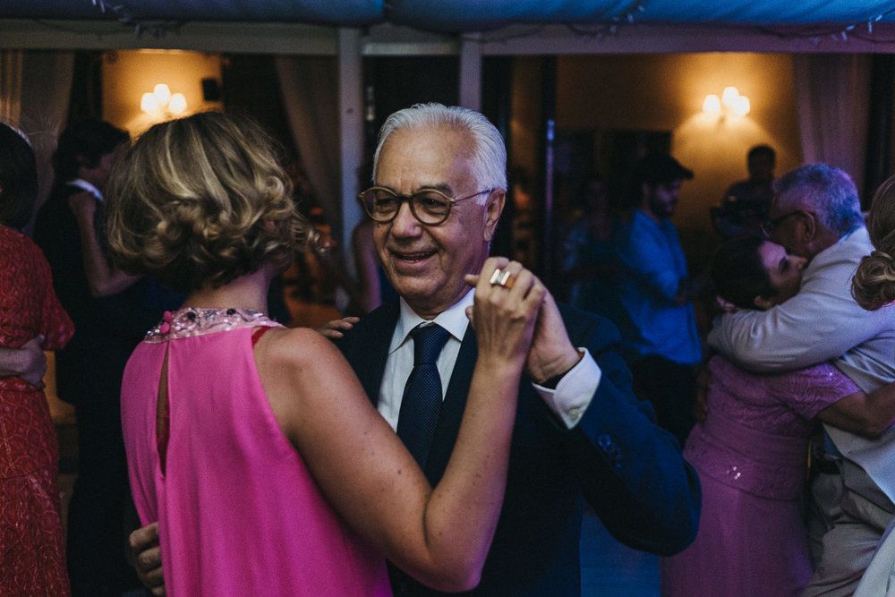 Royal Air Maroc Sucks - 2 - 324