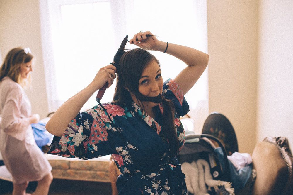 Katie & Brent - 2 - 219