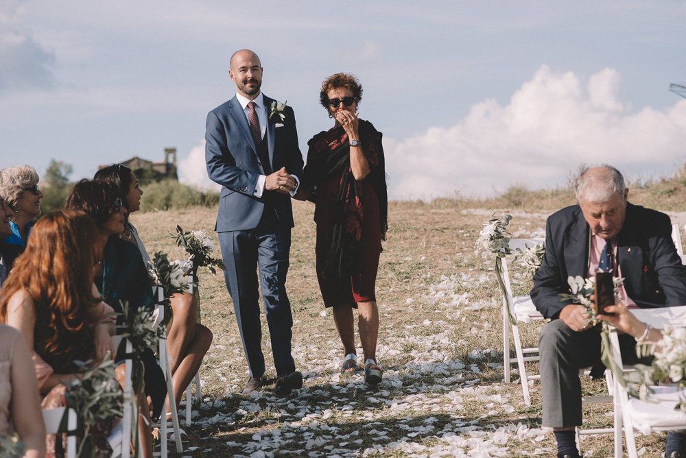 Karen + Tom - 2 - 358