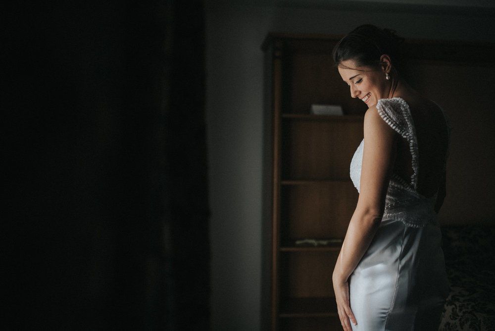 Los Hermanos - 2 - 152