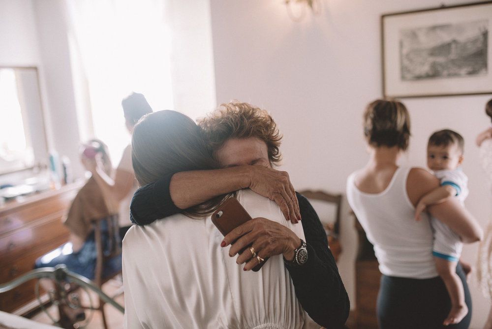 Karen + Tom - 2 - 359