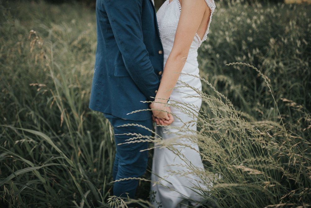 Los Hermanos - 2 - 153