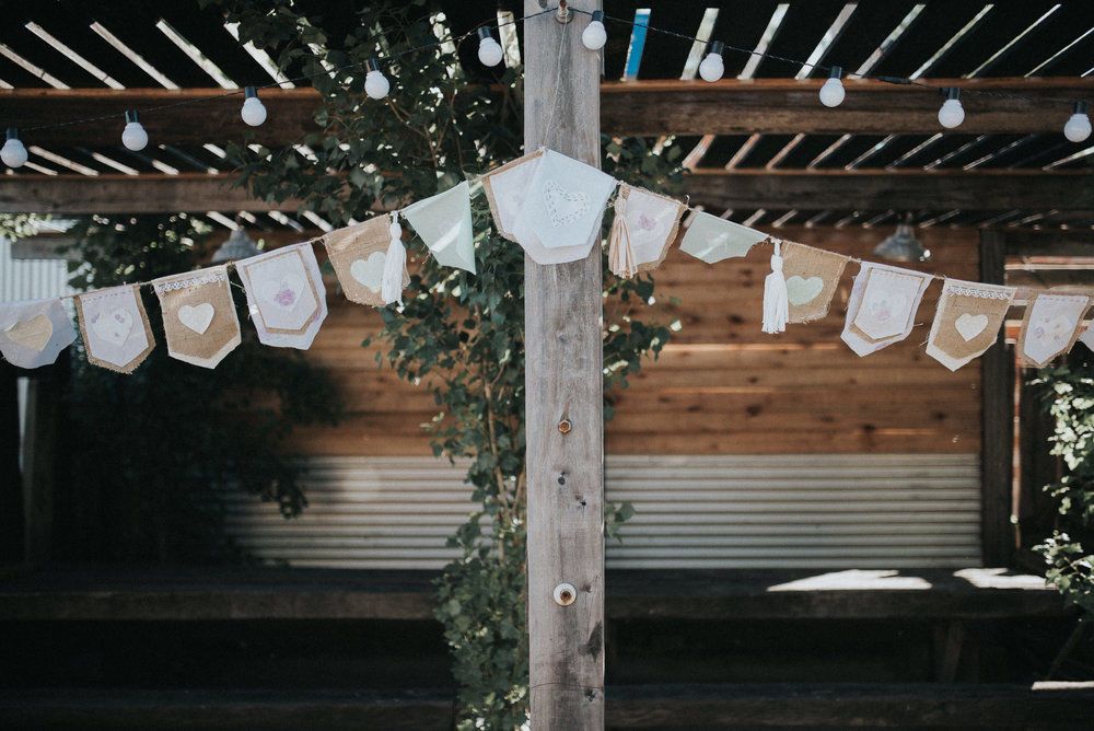 Los Hermanos - 2 - 154