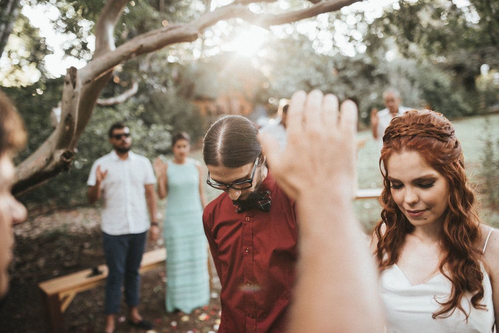 5 anos deles - 2 - 132