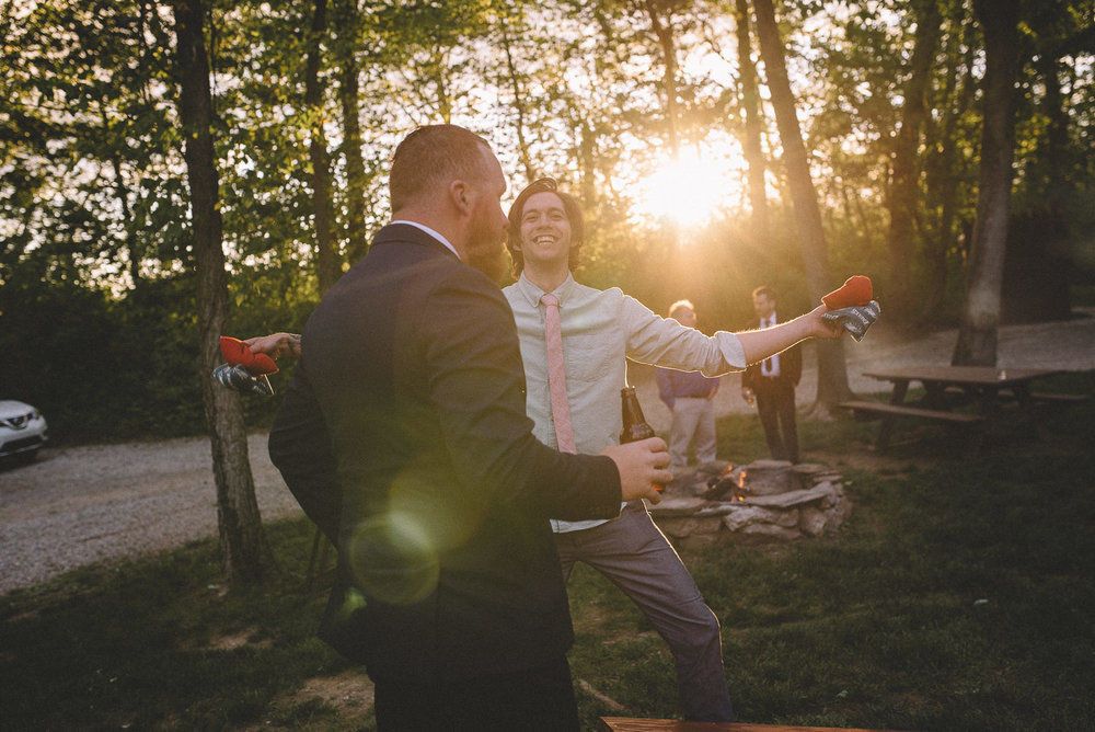 Katie & Brent - 2 - 223