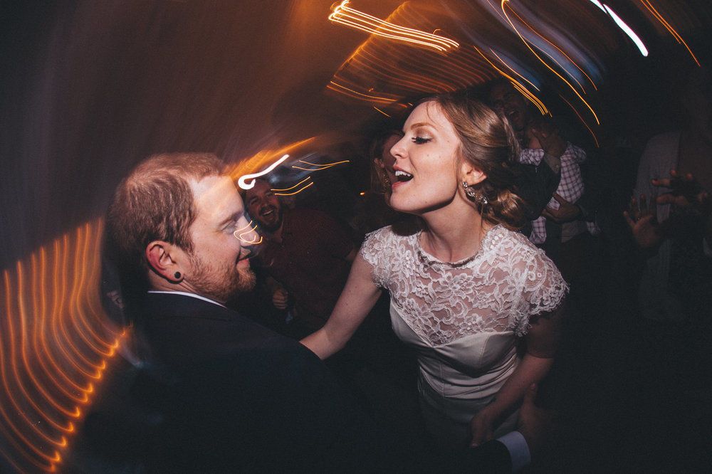 Katie & Brent - 2 - 226