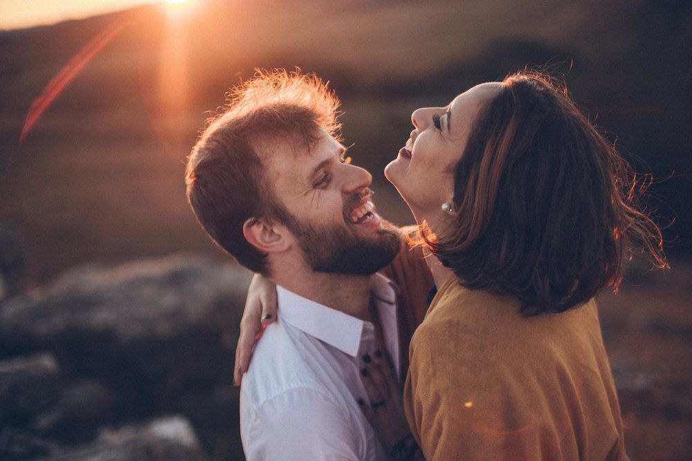 Menor Temperatura do ano no Brasil - 2 - 98