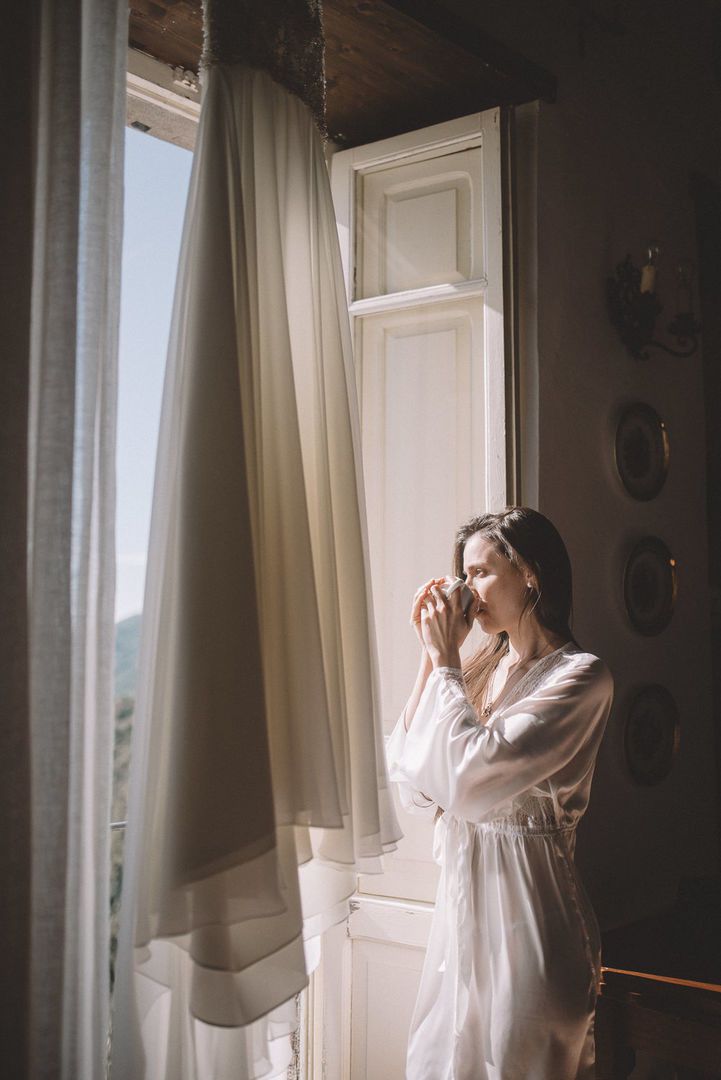 Karen + Tom - 2 - 364