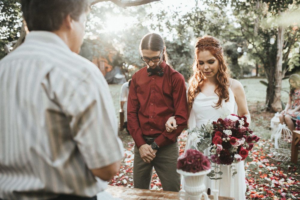 5 anos deles - 2 - 133