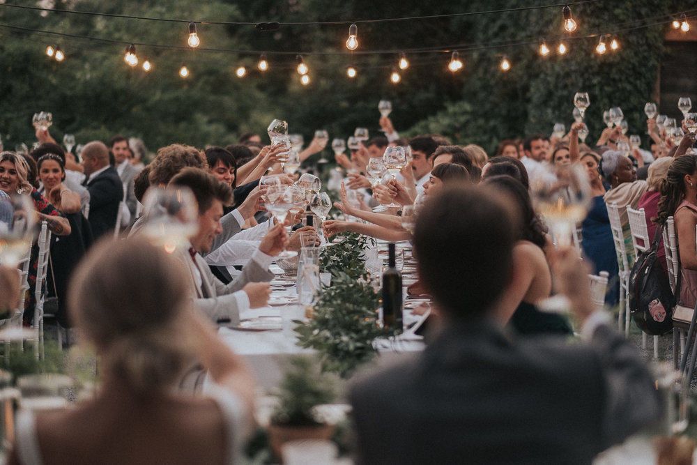 Royal Air Maroc Sucks - 2 - 330