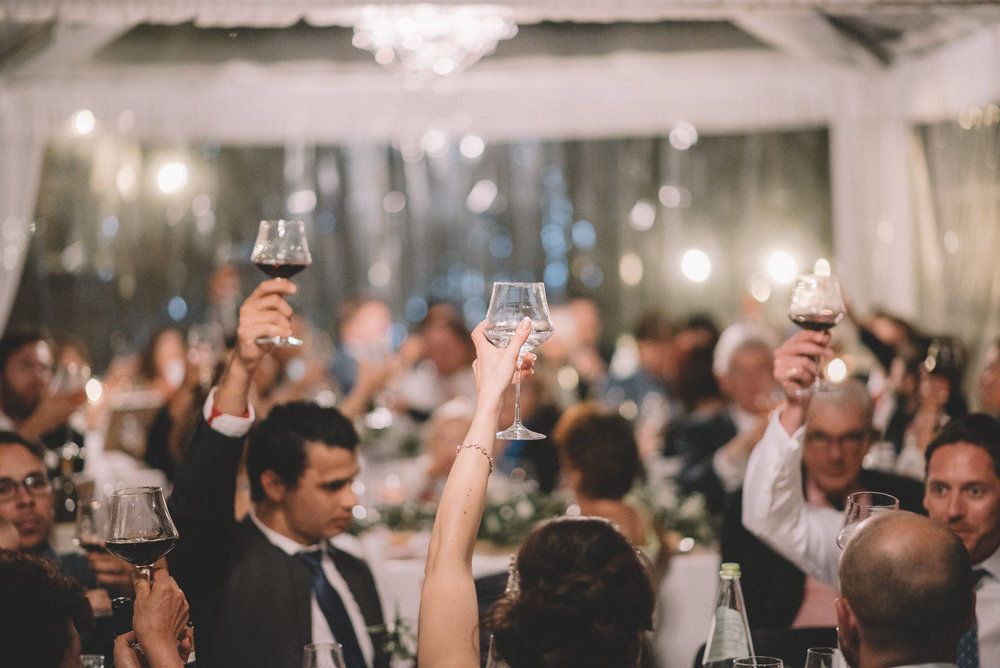 Karen + Tom - 2 - 360