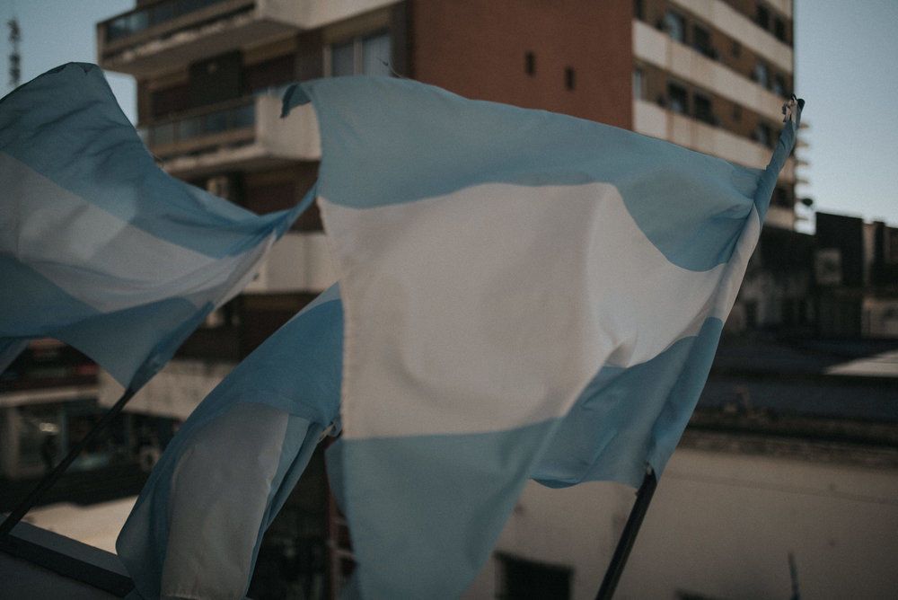 Los Hermanos - 2 - 155