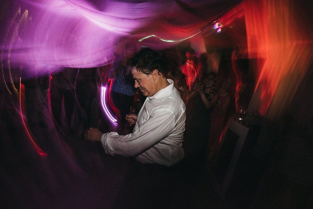 Royal Air Maroc Sucks - 2 - 332