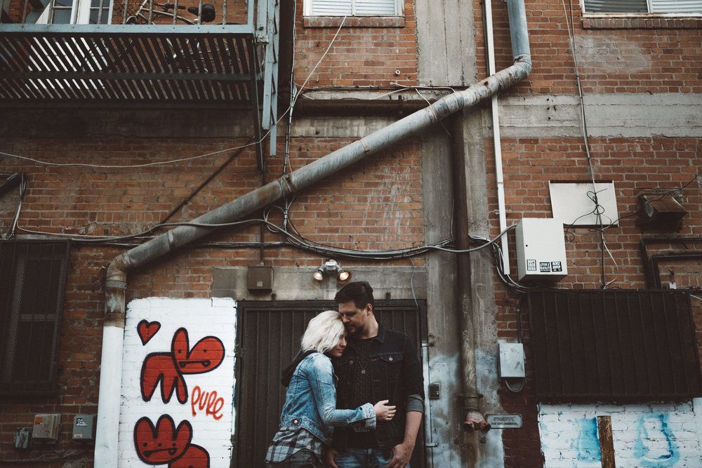 Los Angeles - 2 - 39