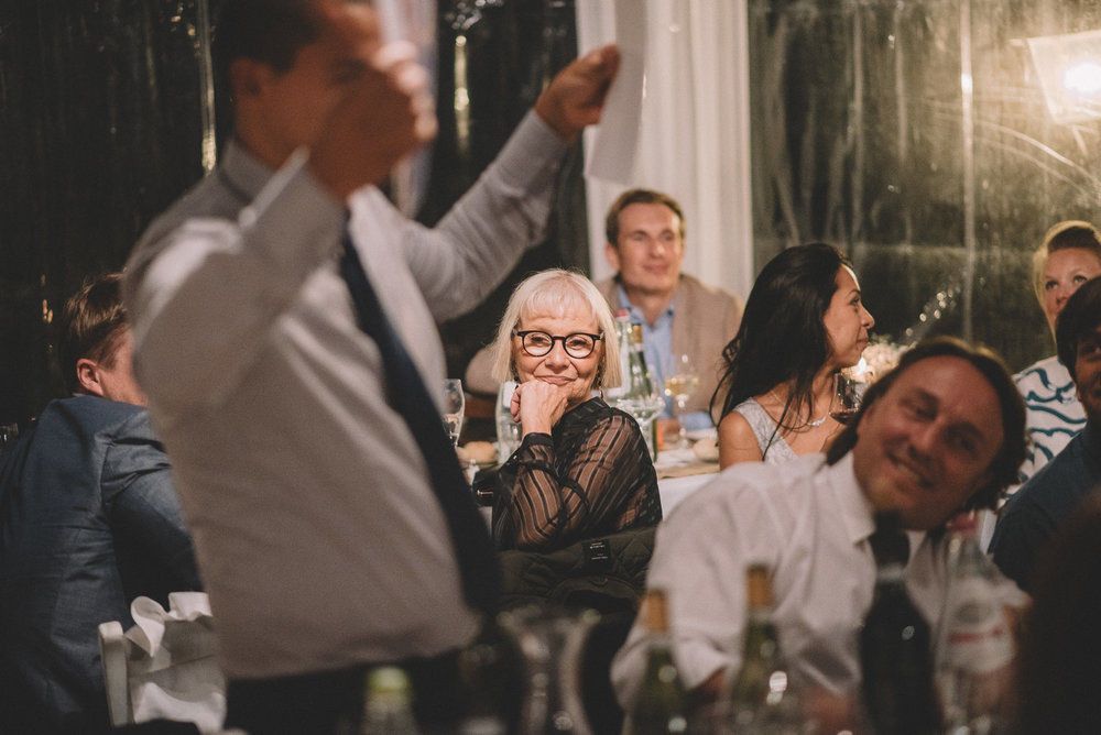 Karen + Tom - 2 - 370