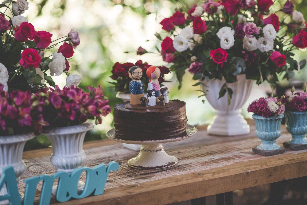 5 anos deles - 2 - 137