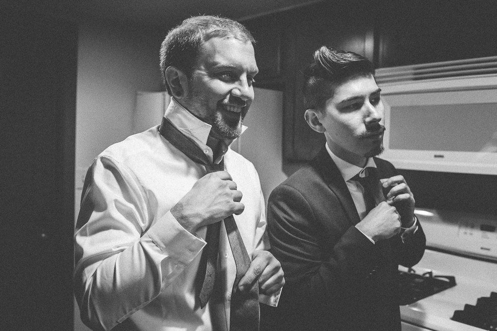 Katie & Brent - 2 - 228