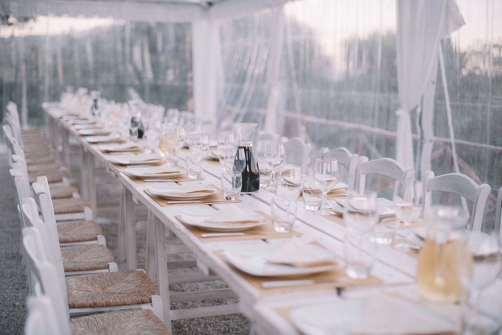 Karen + Tom - 2 - 373