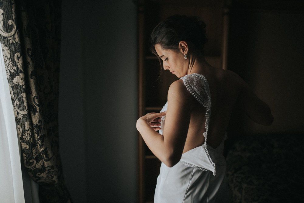 Los Hermanos - 2 - 159