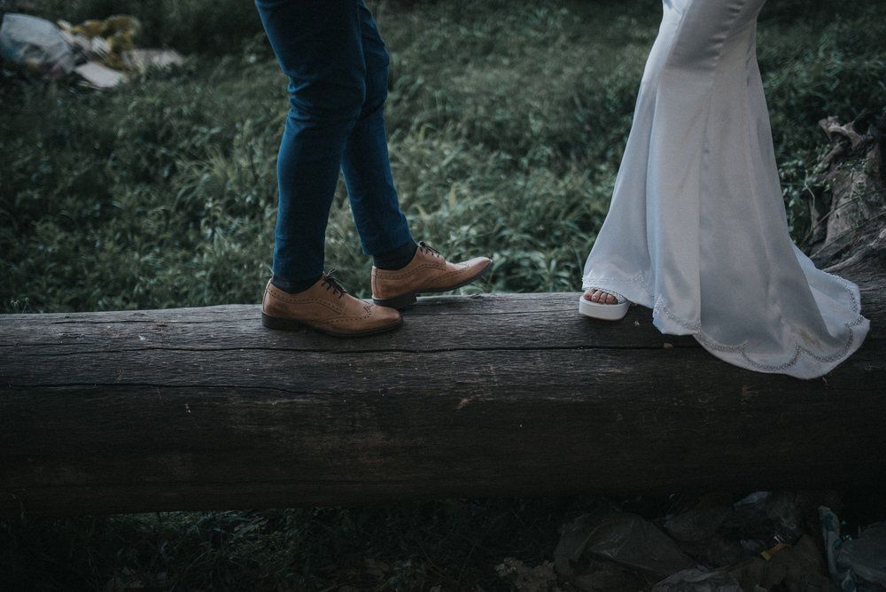 Los Hermanos - 2 - 160