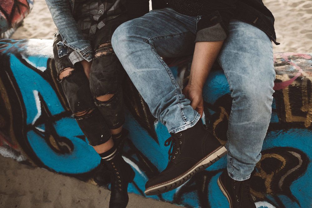 Los Angeles - 2 - 40