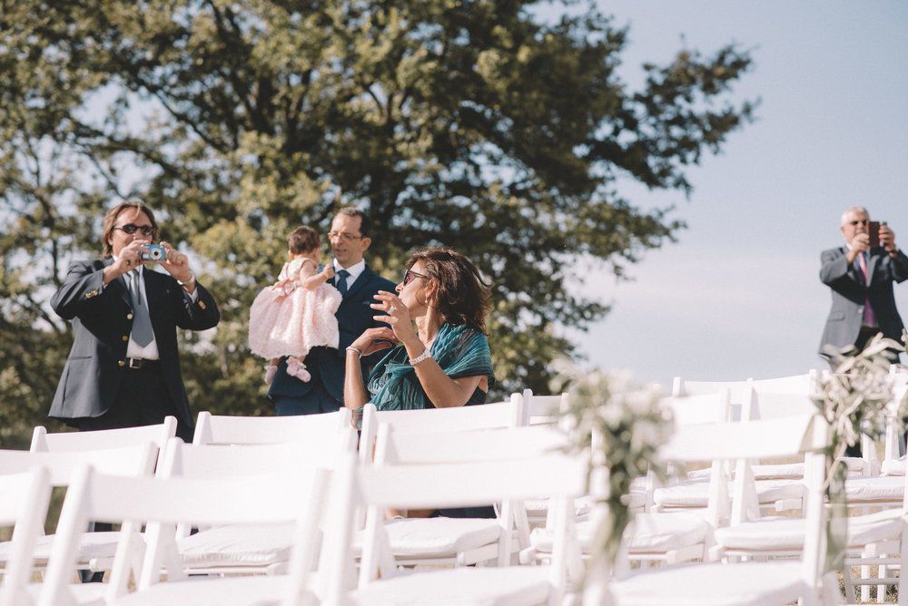 Karen + Tom - 2 - 375