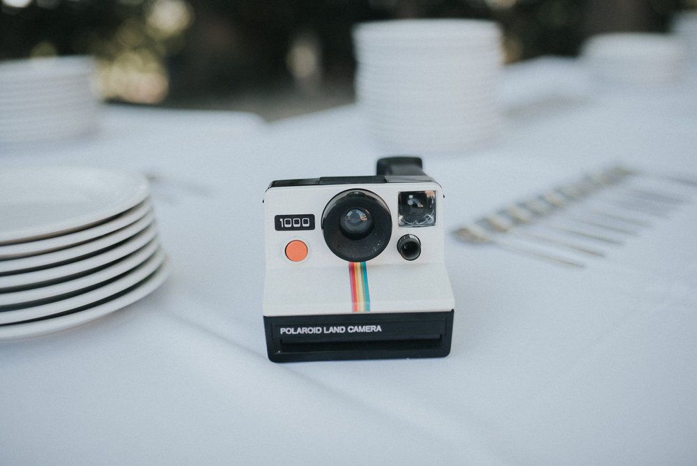 Los Hermanos - 2 - 161