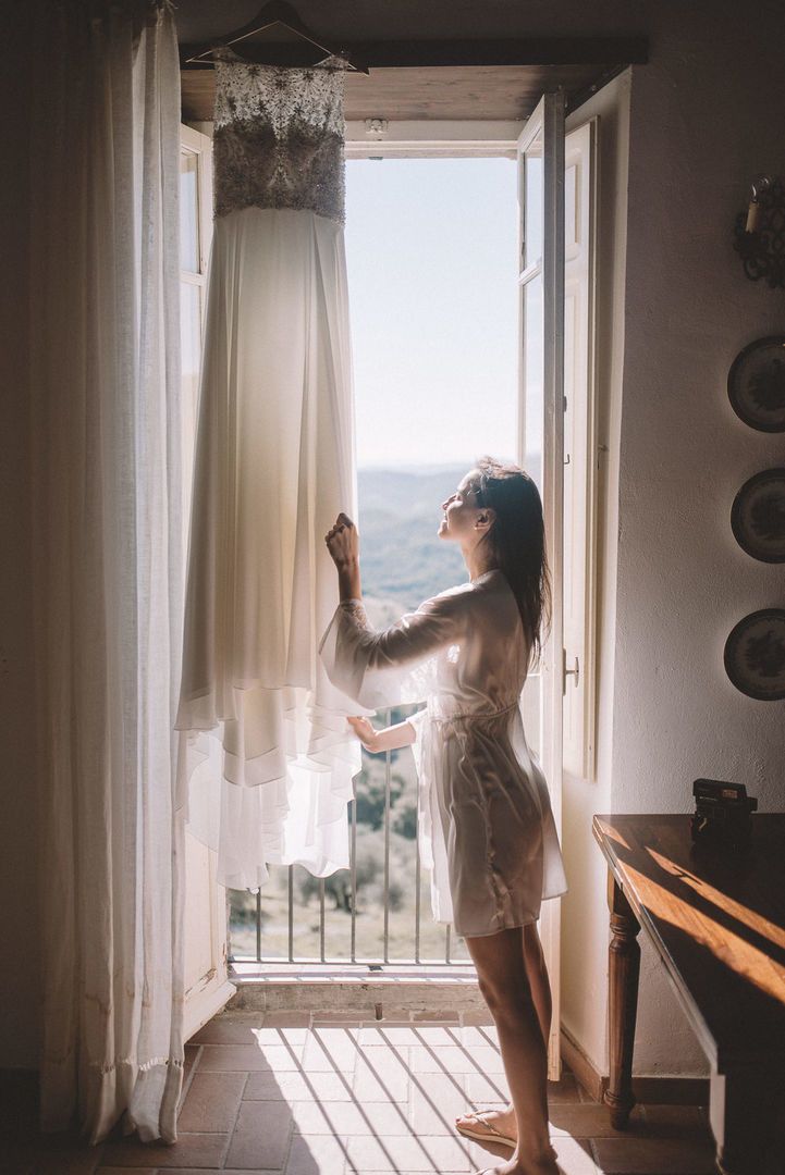 Karen + Tom - 2 - 376