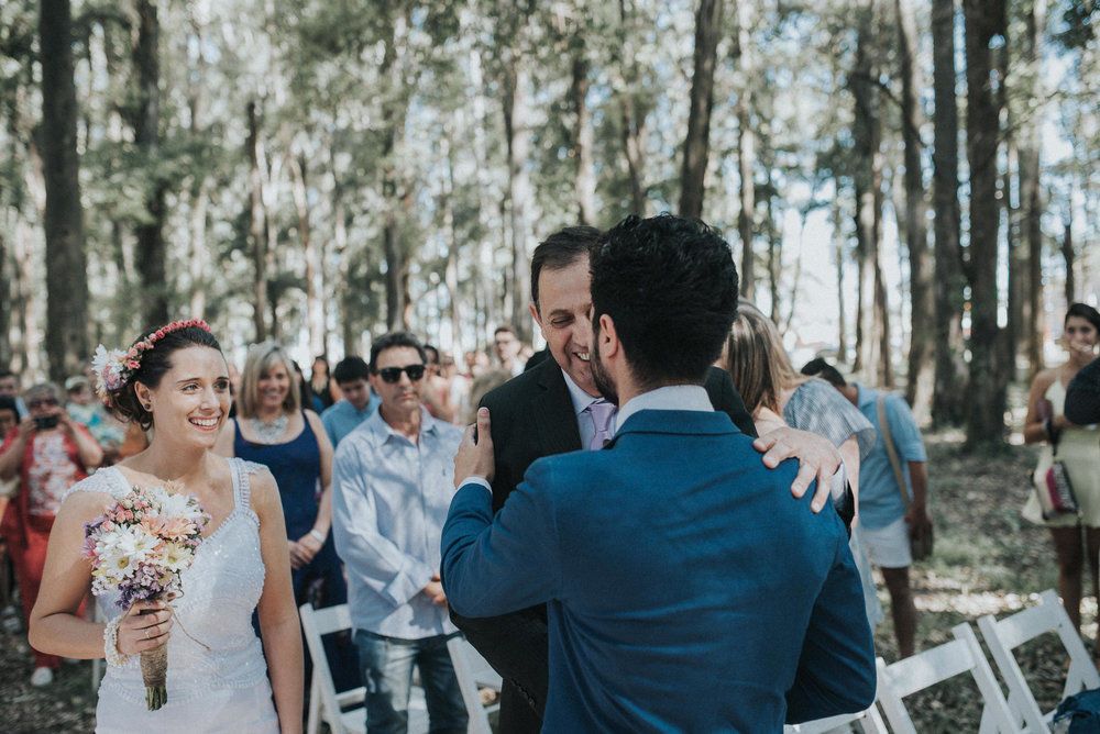 Los Hermanos - 2 - 162