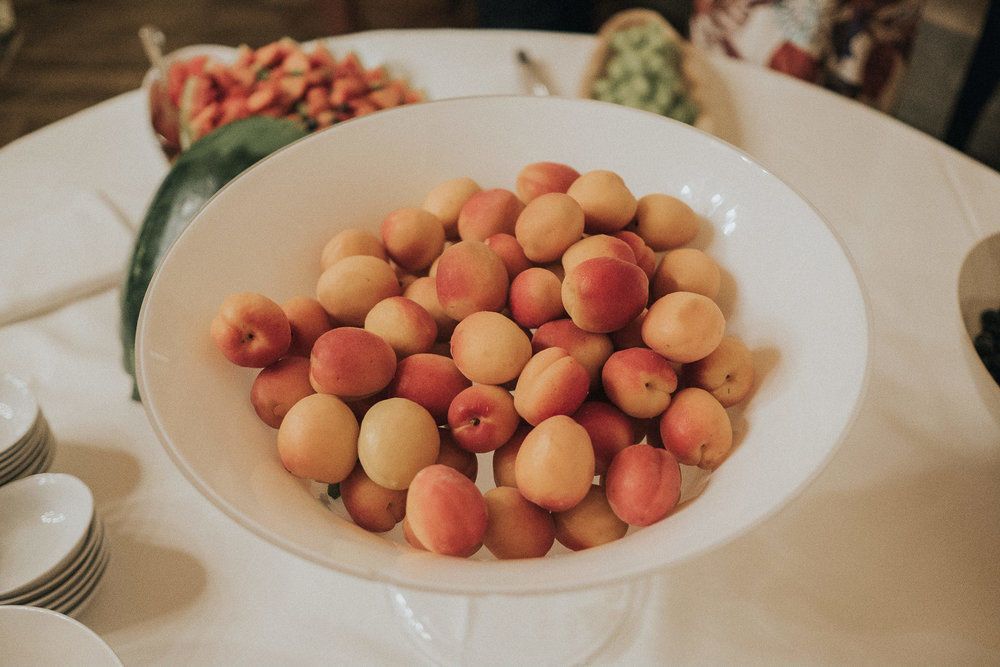 Royal Air Maroc Sucks - 2 - 335