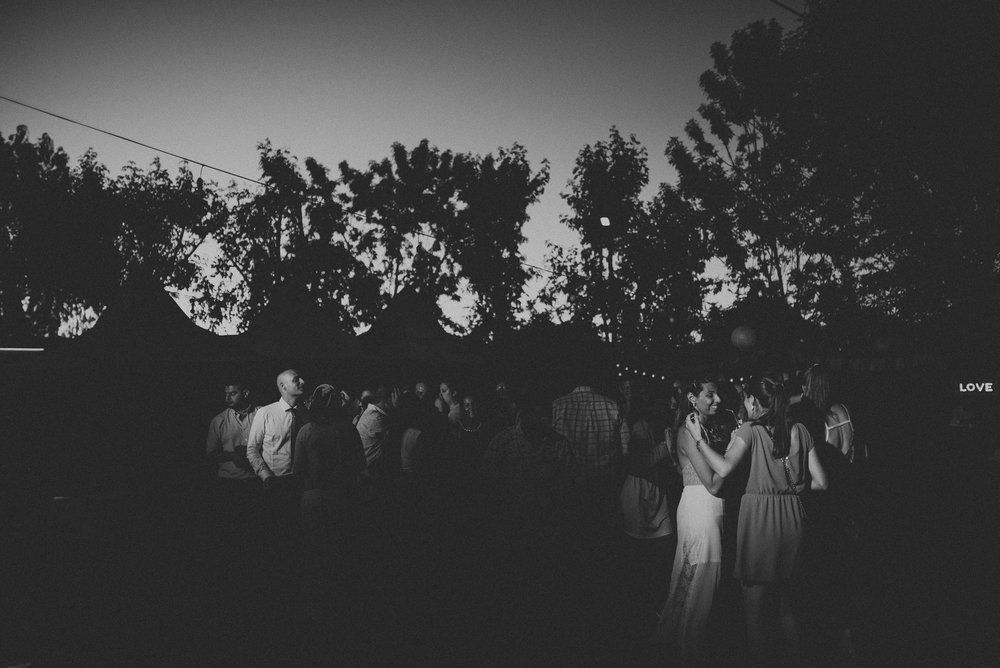 Los Hermanos - 2 - 163