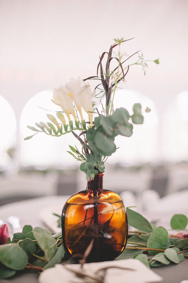 Katie & Brent - 2 - 234