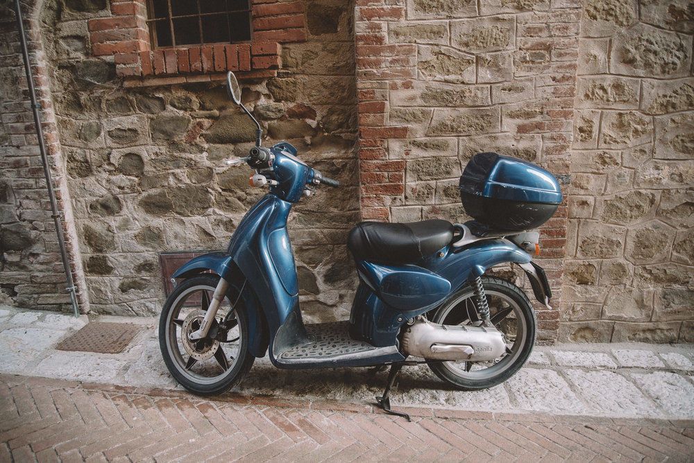 Karen + Tom - 2 - 379