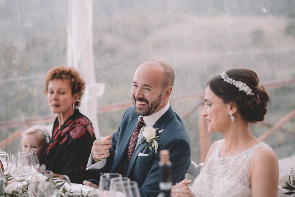 Karen + Tom - 2 - 380