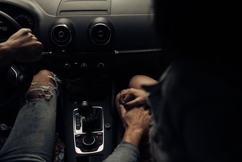 Luana e Felipe - 2 - 16