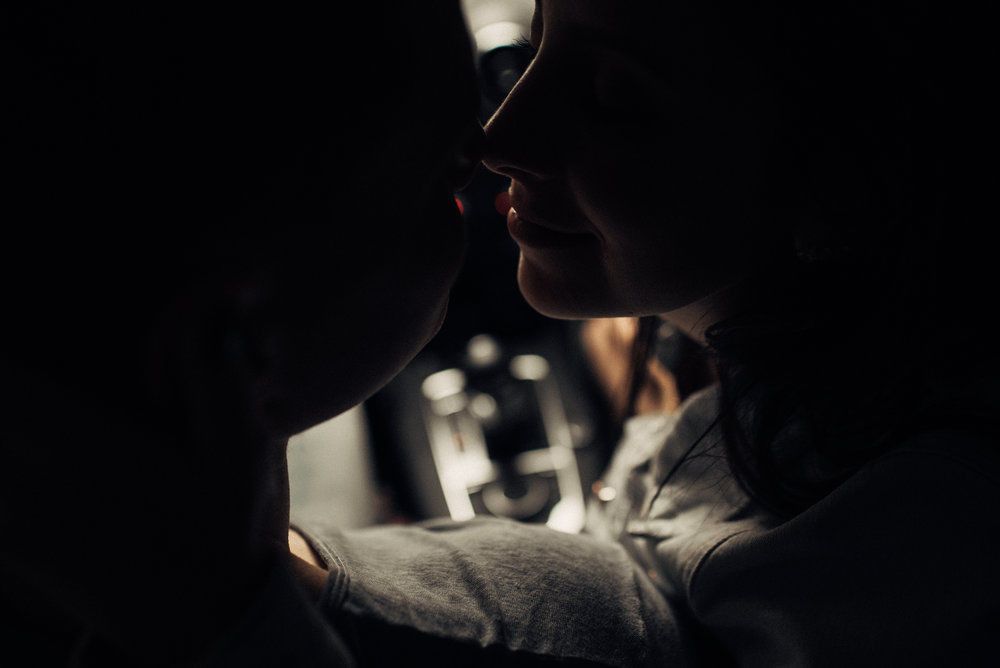 Luana e Felipe - 2 - 17