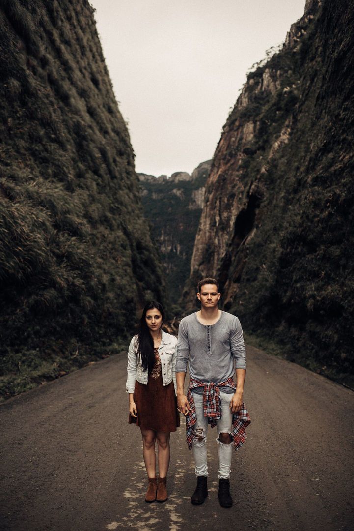 Luana e Felipe - 2 - 19