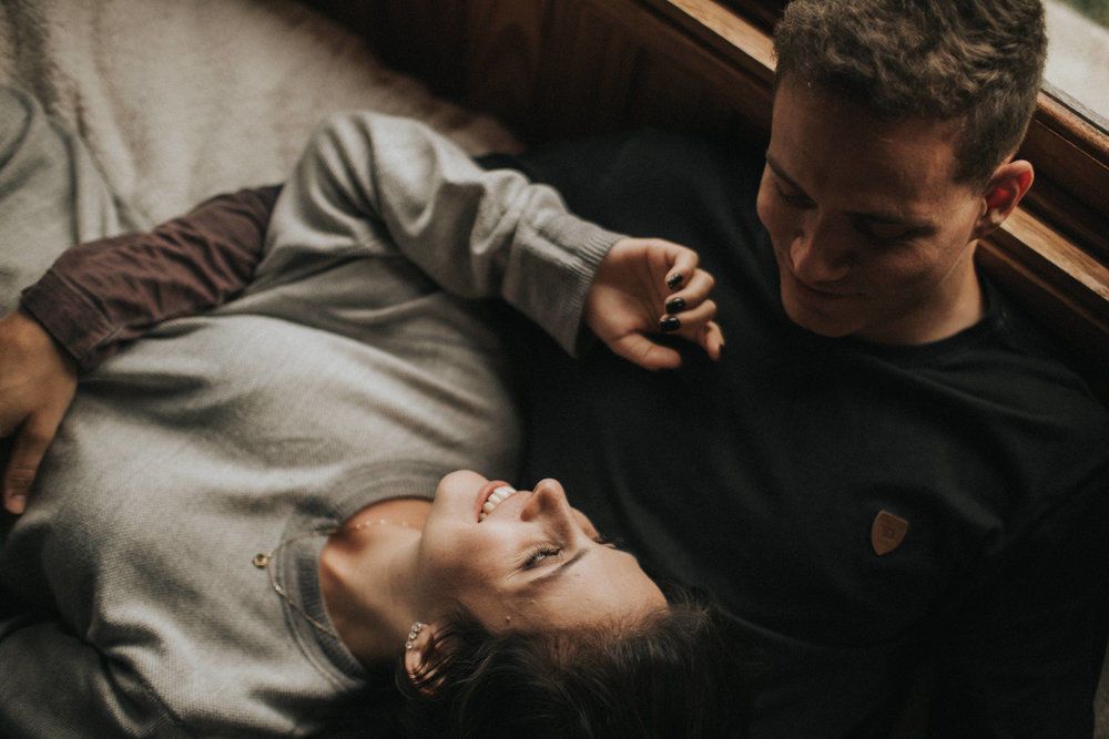 Luana e Felipe - 2 - 20