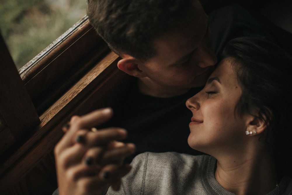 Luana e Felipe - 2 - 21