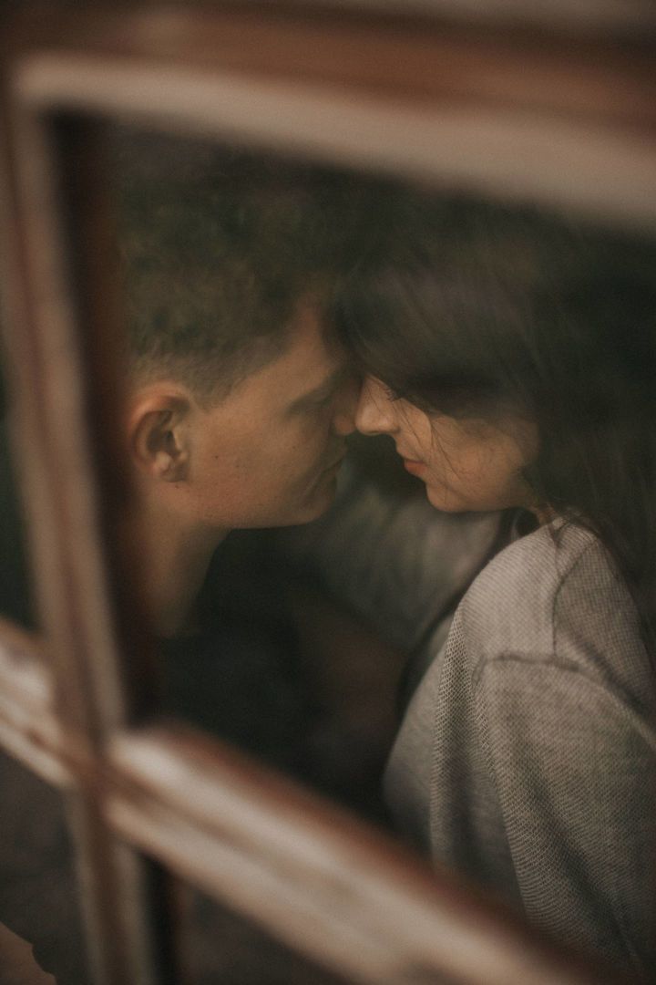 Luana e Felipe - 2 - 22