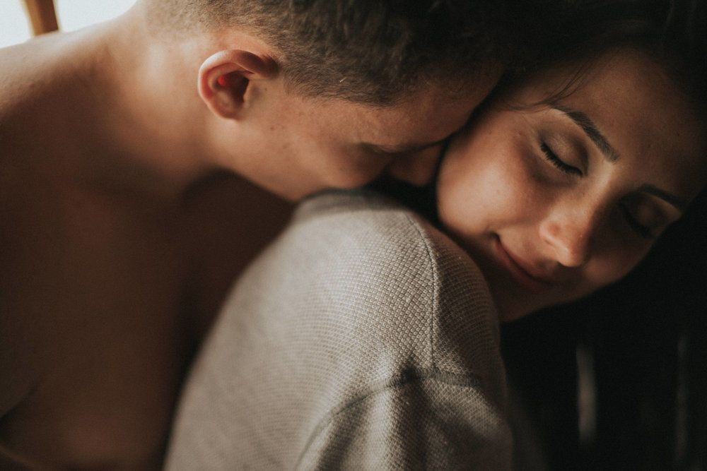 Luana e Felipe - 2 - 24